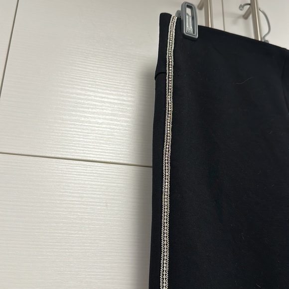 Zara pants - Picture 2 of 2
